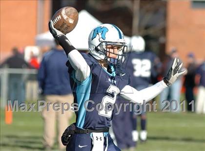 Thumbnail 3 in Xavier @ Middletown photogallery.