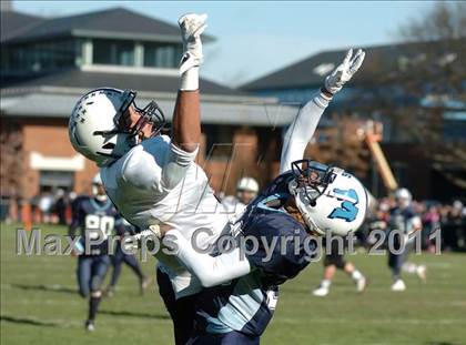 Thumbnail 2 in Xavier @ Middletown photogallery.