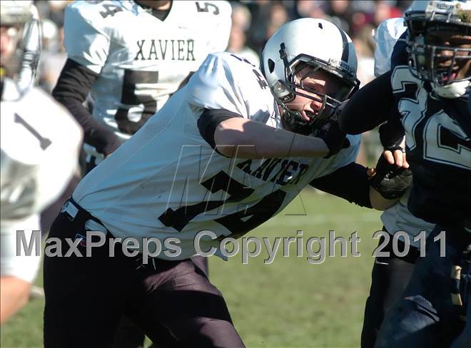 null - Photo 11