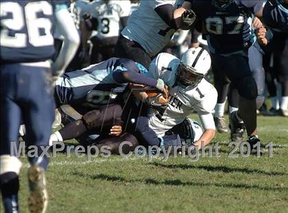 Thumbnail 1 in Xavier @ Middletown photogallery.