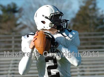 Thumbnail 1 in Xavier @ Middletown photogallery.
