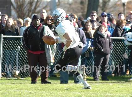 Thumbnail 2 in Xavier @ Middletown photogallery.