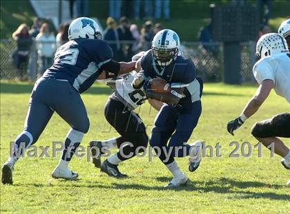 Thumbnail 3 in Xavier @ Middletown photogallery.