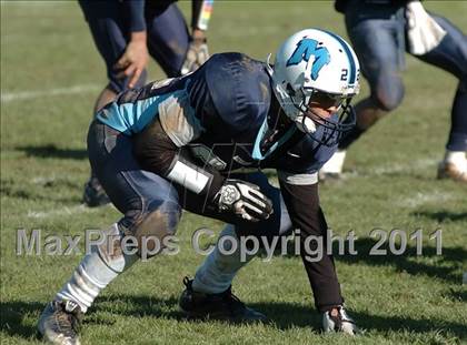 Thumbnail 2 in Xavier @ Middletown photogallery.