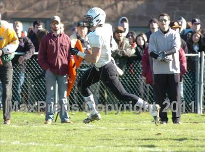 Thumbnail 3 in Xavier @ Middletown photogallery.