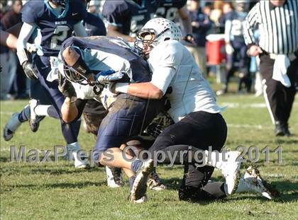 Thumbnail 3 in Xavier @ Middletown photogallery.