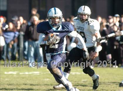 Thumbnail 1 in Xavier @ Middletown photogallery.