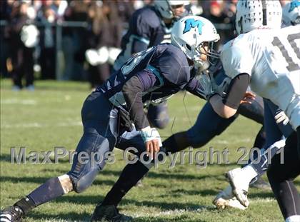 Thumbnail 2 in Xavier @ Middletown photogallery.