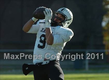 Thumbnail 3 in Xavier @ Middletown photogallery.