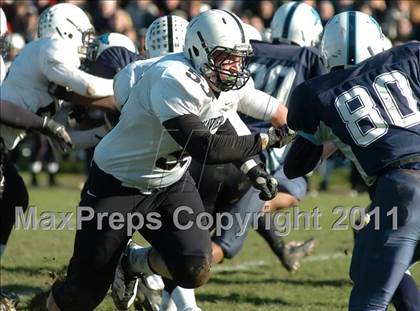 Thumbnail 3 in Xavier @ Middletown photogallery.