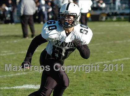 Thumbnail 2 in Xavier @ Middletown photogallery.