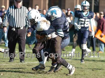 Thumbnail 1 in Xavier @ Middletown photogallery.