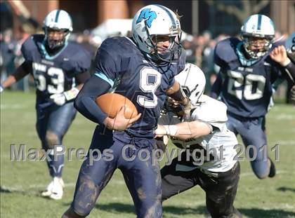Thumbnail 2 in Xavier @ Middletown photogallery.
