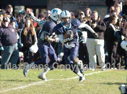 Thumbnail 3 in Xavier @ Middletown photogallery.
