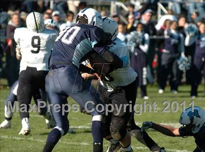 Thumbnail 1 in Xavier @ Middletown photogallery.