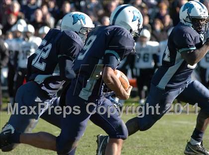 Thumbnail 3 in Xavier @ Middletown photogallery.