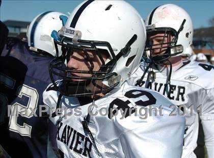 Thumbnail 2 in Xavier @ Middletown photogallery.
