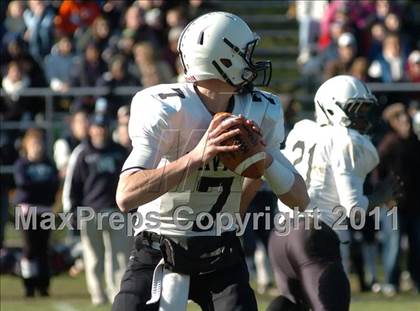 Thumbnail 1 in Xavier @ Middletown photogallery.