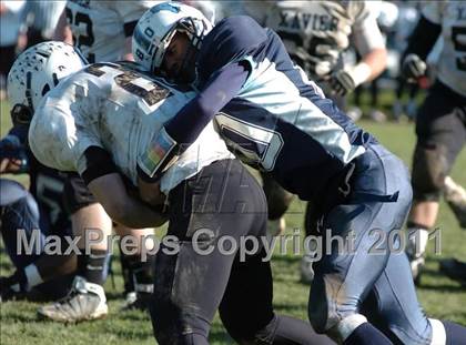 Thumbnail 2 in Xavier @ Middletown photogallery.