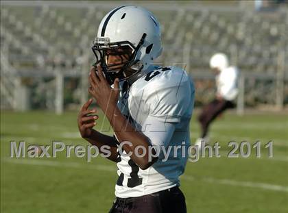 Thumbnail 1 in Xavier @ Middletown photogallery.