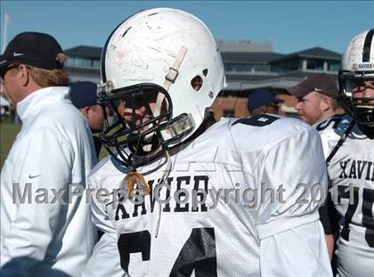 Thumbnail 2 in Xavier @ Middletown photogallery.
