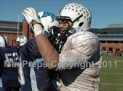 Thumbnail 2 in Xavier @ Middletown photogallery.