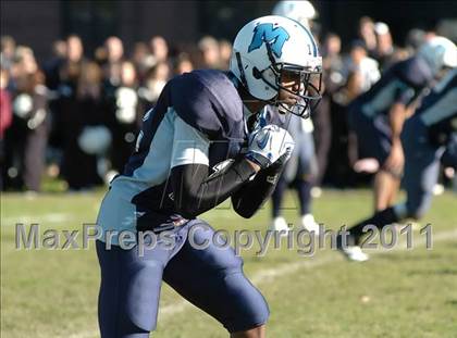 Thumbnail 2 in Xavier @ Middletown photogallery.