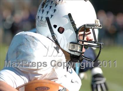 Thumbnail 1 in Xavier @ Middletown photogallery.