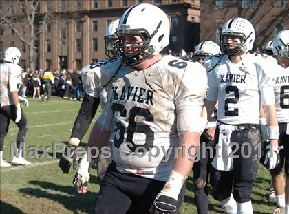 Thumbnail 3 in Xavier @ Middletown photogallery.