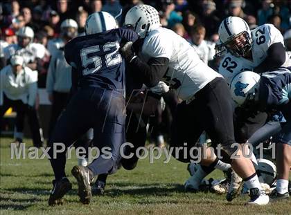 Thumbnail 1 in Xavier @ Middletown photogallery.