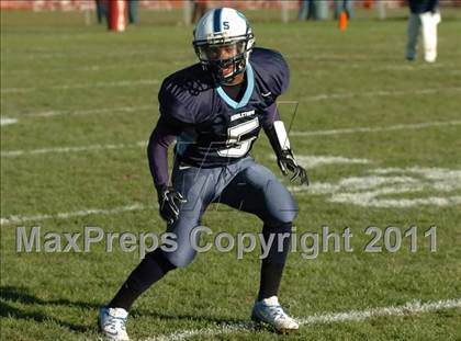 Thumbnail 1 in Xavier @ Middletown photogallery.