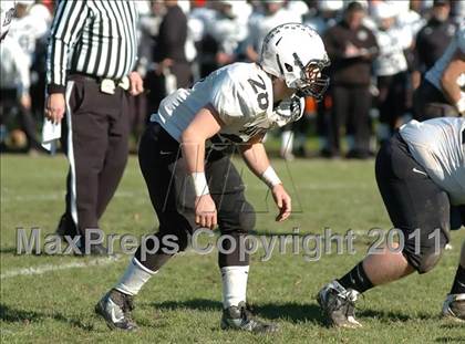 Thumbnail 2 in Xavier @ Middletown photogallery.