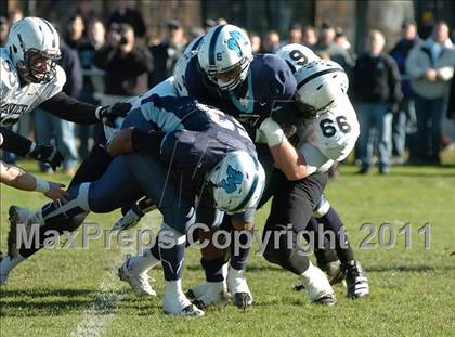 Thumbnail 3 in Xavier @ Middletown photogallery.