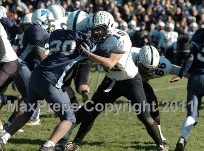Thumbnail 1 in Xavier @ Middletown photogallery.