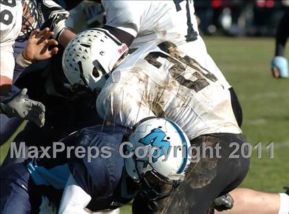 Thumbnail 3 in Xavier @ Middletown photogallery.