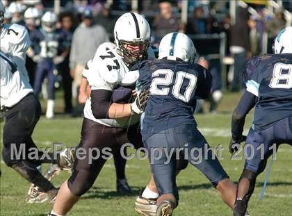 Thumbnail 3 in Xavier @ Middletown photogallery.