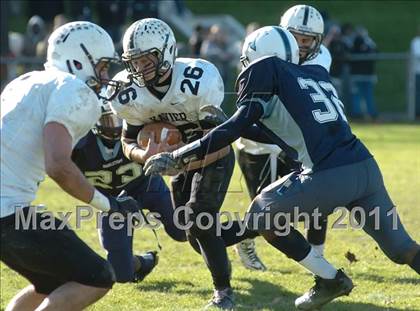 Thumbnail 3 in Xavier @ Middletown photogallery.