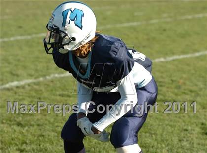 Thumbnail 3 in Xavier @ Middletown photogallery.