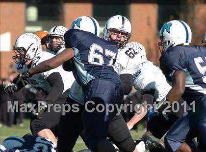 Thumbnail 1 in Xavier @ Middletown photogallery.