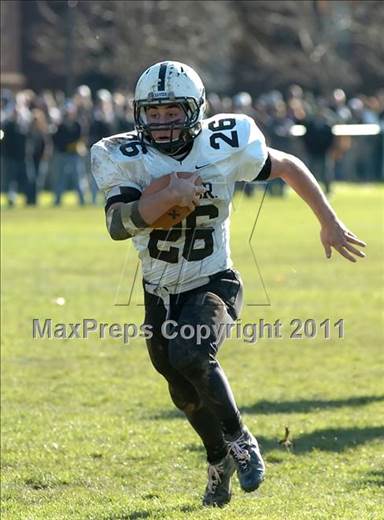 Thursday, Nov 24, 2011