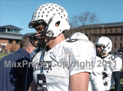 Thumbnail 3 in Xavier @ Middletown photogallery.