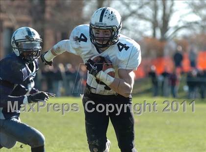 Thumbnail 3 in Xavier @ Middletown photogallery.