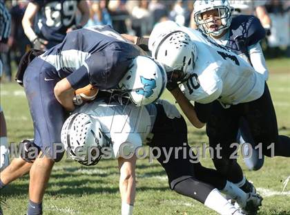 Thumbnail 2 in Xavier @ Middletown photogallery.