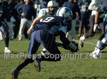 Thumbnail 1 in Xavier @ Middletown photogallery.