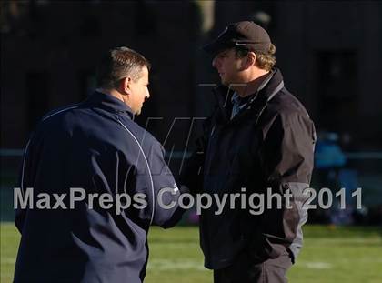 Thumbnail 1 in Xavier @ Middletown photogallery.
