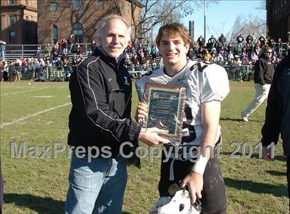 Thumbnail 2 in Xavier @ Middletown photogallery.