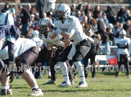 Thumbnail 1 in Xavier @ Middletown photogallery.