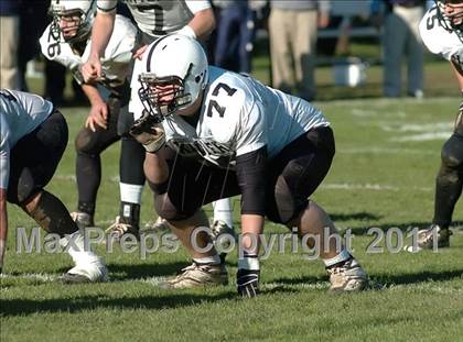 Thumbnail 2 in Xavier @ Middletown photogallery.