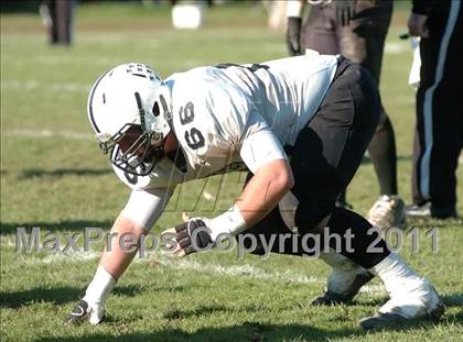 Thumbnail 1 in Xavier @ Middletown photogallery.