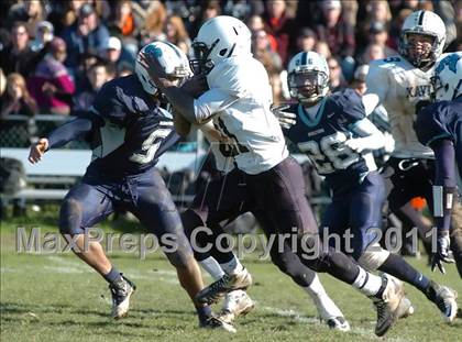 Thumbnail 2 in Xavier @ Middletown photogallery.